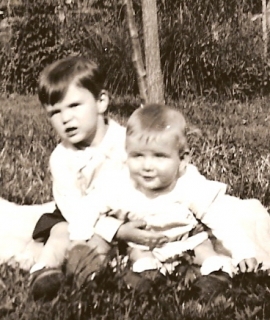 André,Albert 1943.jpg